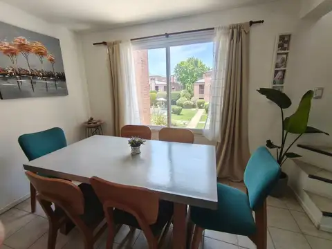 Departamento en Venta en Presidente Derqui, USD 108.000