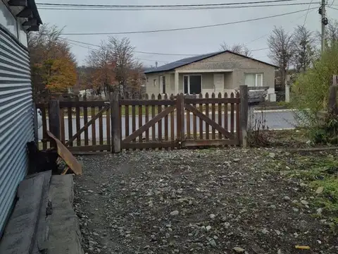 Casa en Venta 9 años