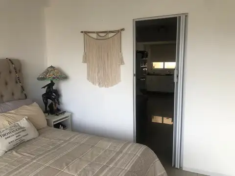 Departamento en Venta en Nuñez, USD 118.000