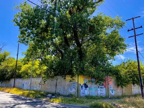 Terreno en Venta en Monte Chingolo, USD 325.000