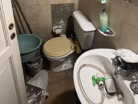 Local en Venta en Mendoza, USD 38.000