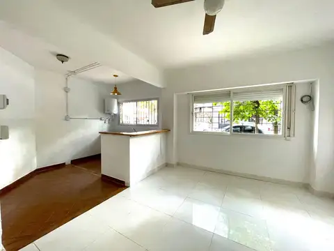 Departamento en Alquiler en Ramos Mejia, $ 650.000