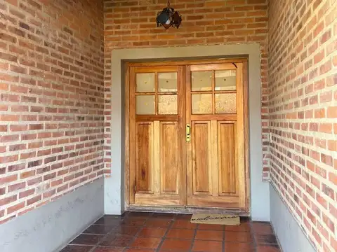 Septiembre 100