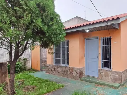 Casa en Venta en Llavallol, USD 59.000