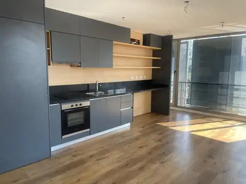 Avenida Schweitzer 8871