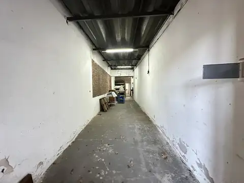 Rueda al 700
