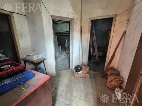 Casa en Venta 50 años