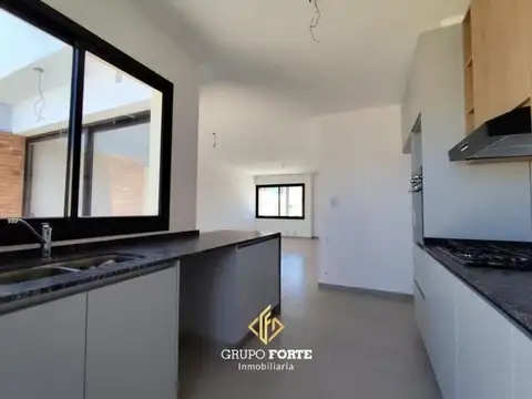 DOCTA AVENIDA  DÙPLEX 3 DORMITORIOS EN VENTA