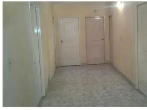 Departamento en Venta en Villa Santos Tesei, USD 32.000