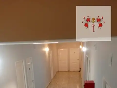 Departamento en Venta 11 años