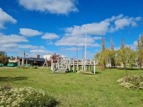 Terreno en Venta en Las Tardes, USD 40.000