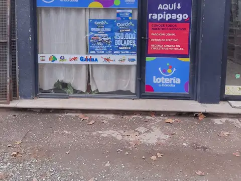 Fondo Comercio en Venta en Mendiolaza, USD 20.000
