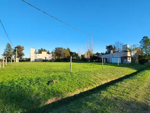 Pedro Aramburo ( Ruta 9) 234