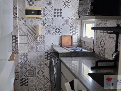 Departamento en Venta 20 años