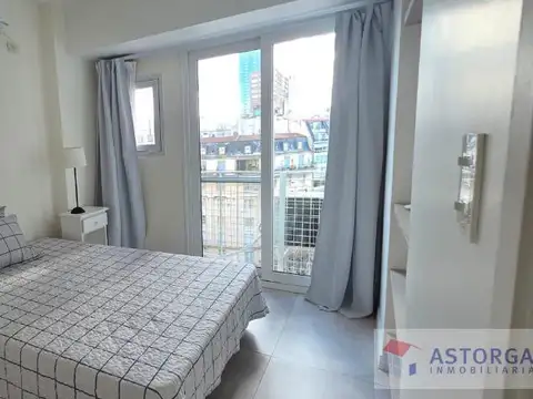 Departamento en Venta en Retiro, USD 119.000