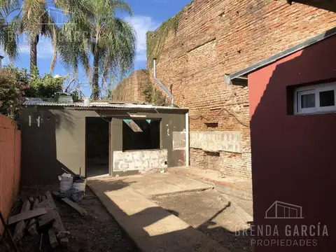 Local en Zona Céntrica- Colon