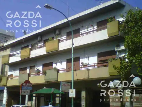 COCHERA EN VENTA ZONA CENTRICA ADROGUE