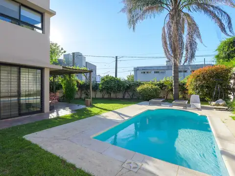 Florentino  Ameghino