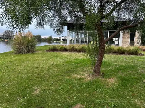 Casa en venta barrio islas el cantón