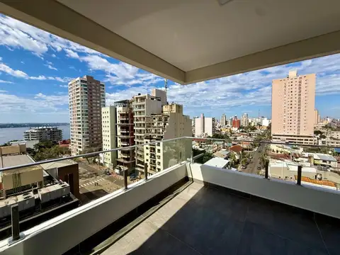 Departamento en Venta en Posadas, USD 290.000