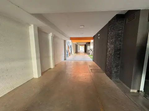 Departamento en Venta 1 año