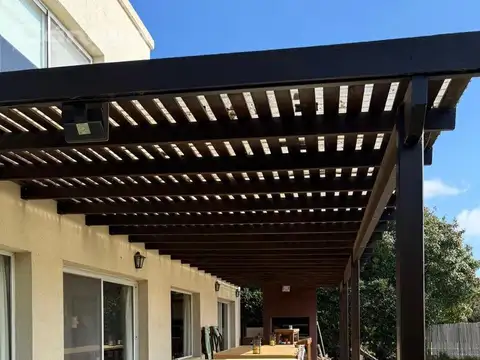 Casa en Venta en Villanueva, USD 450.000