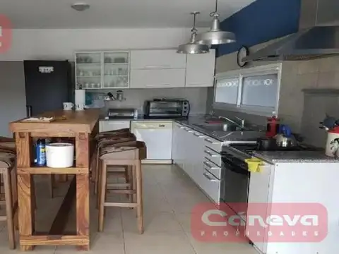 Casa en Venta en Villanueva, USD 450.000