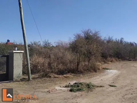 Terreno en Venta de 1000,0 m2