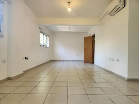 Diagonal 77 E/ 3 Y Diag. 80 N° 2501 , Piso 1