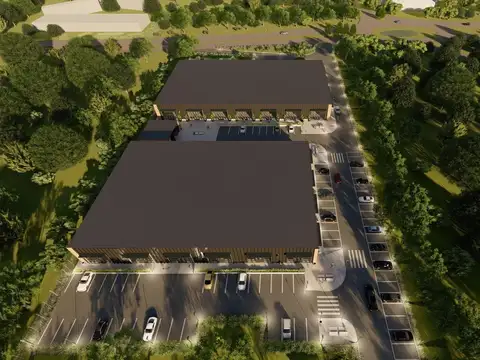 Local en Alquiler en Tigre Centro, USD 7.200