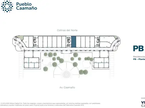 Local en Alquiler en Villa Rosa, $ 1.136.000