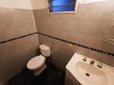 Oficina en Alquiler en Tapiales, $ 600.000