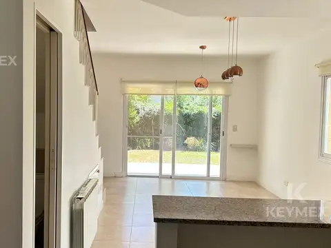 Casa en Venta en Palmas del Sol, USD 169.000
