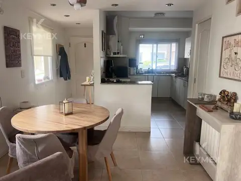 Casa en Venta 15 años