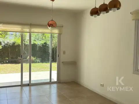 Casa en Venta 15 años