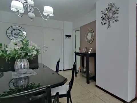 Departamento en Venta 50 años