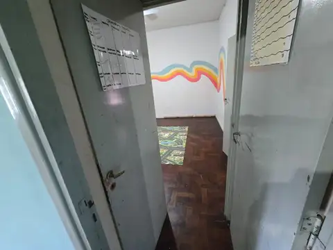 Casa en San Antonio de Padua