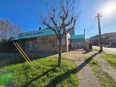 Guardia Vieja al 100