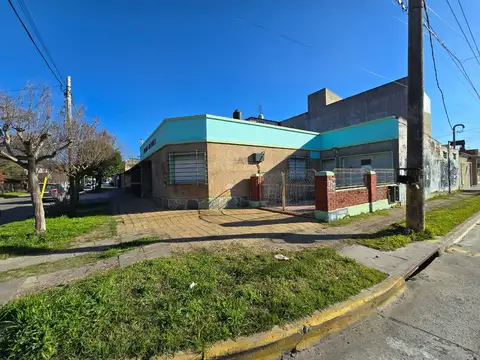 Casa en San Antonio de Padua