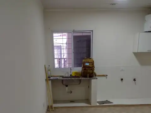 Monoambiente en Venta en Villa Juan Martín de Pueyrredón