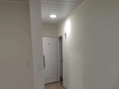Departamento en Alquiler en José León Suárez, $ 285.000