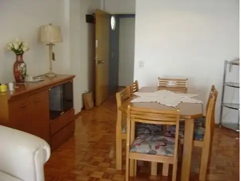 Arévalo 2700