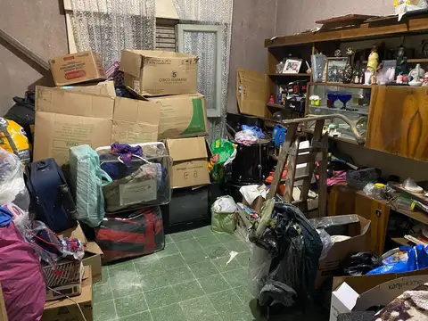 Terreno en Venta de 197,0 m2