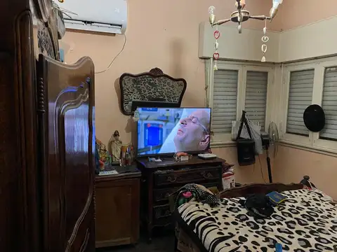 Terreno en Venta en Villa Luzuriaga, USD 99.000