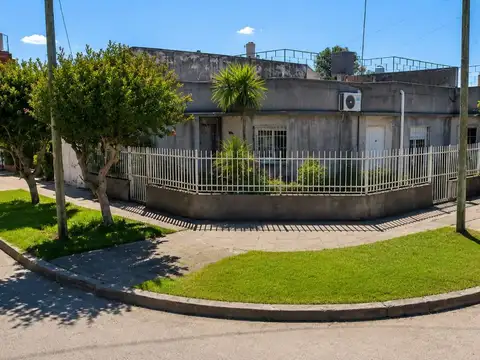 VENTA LOTE OPORTUNIDAD ESCUCHA OFERTAS