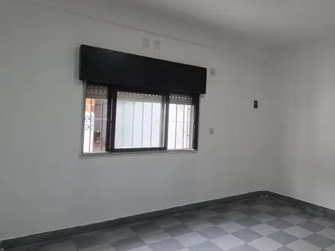 AVENIDA MARCELO T DE ALVEAR 2100