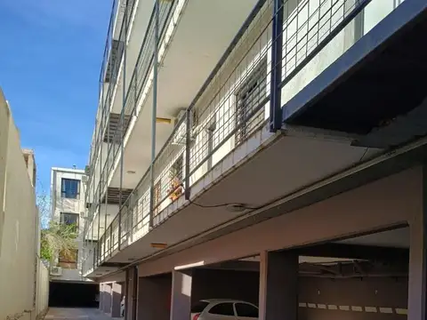 Departamento en Venta en Mendoza, USD 41.500