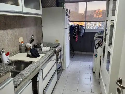 Departamento en Alquiler en Florida, $ 1.800.000