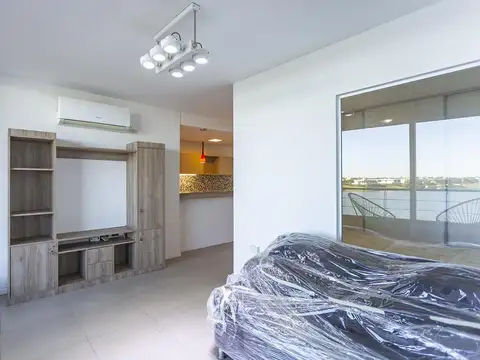 Departamento en Venta en Nordelta, USD 144.000