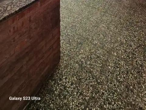 Casa en Alquiler de 2 dormitorios